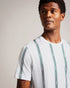 {{ product.type }} - Ted Baker London - Kosovo - AMSON